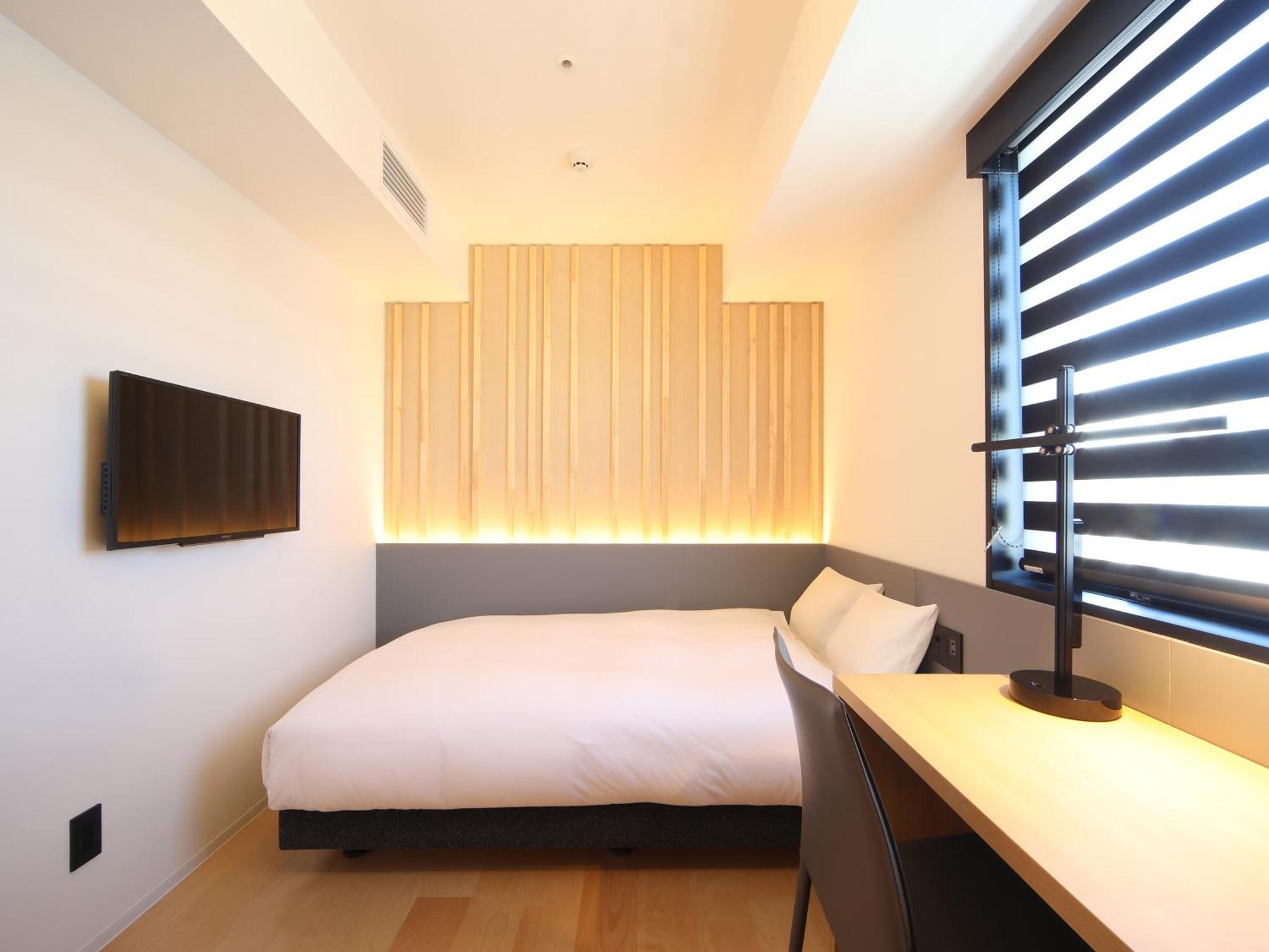 โฮเทล แอนด์รูมส์ นะโงะยะ ซะกะเอะ Hotel นาโกย่า ภายนอก รูปภาพ